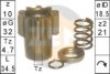 ERA 225604 Pinion, starter